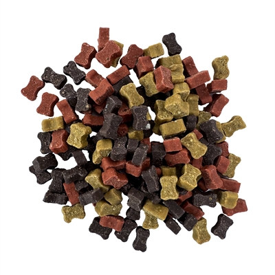 Treatz Inimini Bones 3 Kg