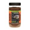 Voer Schildpad Paardenbloem 340 Gr