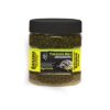 Voer Schildpad Banaan 170 Gr