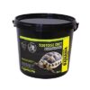 Voer Schildpad Banaan 2 Kg