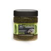 Voer Schildpad Komkommer 170 Gr