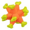 Aqua Toy Zee-Egel Polyester 24 Cm