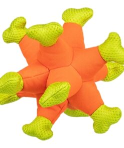 Aqua Toy Zee-Egel Polyester 24 Cm