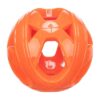 Honingraat Bal Tpe Assorti 6X6X6 Cm 3 St
