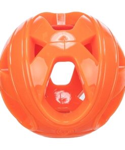 Honingraat Bal Tpe Assorti 6X6X6 Cm 3 St