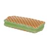 Ice Sandwich Met Kip 50 Gr