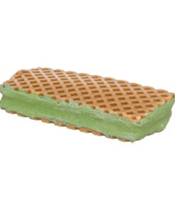 Ice Sandwich Met Kip 50 Gr