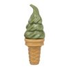 Soft Ice Groen Met Kip 50X50 Gr
