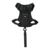 Easyride Hondentuig Zwart S 33-49X41-54 Cm