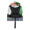 Easyride Hondentuig Zwart L 46-64X63-80 Cm