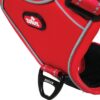 Easyride Hondentuig Rood L 46-64X63-80 Cm