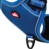Easyride Hondentuig Blauw Xl 56-80X73-94 Cm