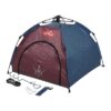 Bivouak Tent Tot 25 Kg 79X77X62 Cm