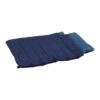 Bivouak Hondendeken / Slaapzak 2In1 Blauw 95X60-120 Cm