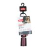 Bvk Halsband Hond Rood S 25-35 Cm X 3,5 Cm