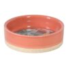 Olaria Voerbak Keramiek Terracota 10,3 Cm 100 Ml