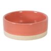 Olaria Voerbak Keramiek Terracota 12 Cm 300 Ml