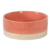 Olaria Voerbak Keramiek Terracota 15,5 Cm 750 Ml