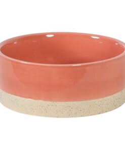 Olaria Voerbak Keramiek Terracota 15,5 Cm 750 Ml