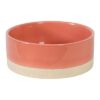 Olaria Voerbak Keramiek Terracota 17 Cm 1 Ltr
