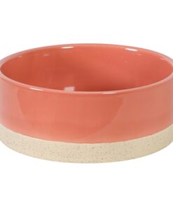 Olaria Voerbak Keramiek Terracota 17 Cm 1 Ltr