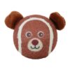 Tennisbal Beer 7,5 Cm