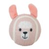 Tennisbal Lama 7,5 Cm