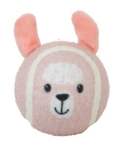 Tennisbal Lama 7,5 Cm