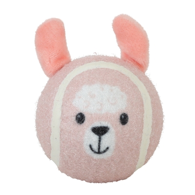 Tennisbal Lama 7,5 Cm