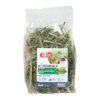 Nmeal Mix Digest 100 Gr