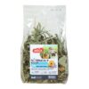 Nmeal Mix Dental 100 Gr