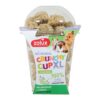 Nmeal Crunchy Cup Xl Natuurlijk 190 Gr