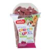 Nmeal Crunchy Cup Xl Biet 260 Gr
