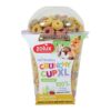 Nmeal Crunchy Cup Xl Ring 170 Gr