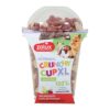 Nmeal Crunchy Cup Xl Hart 220 Gr