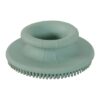 Rubber Borstel Knaagdier 7,5 Cm