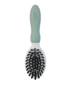 Zachte Borstel Knaagdier 16,7 Cm