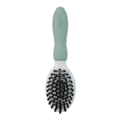 Zachte Borstel Knaagdier 16,7 Cm