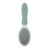 Borstel Pin Knaagdier 16,7 Cm