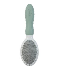 Borstel Pin Knaagdier 16,7 Cm