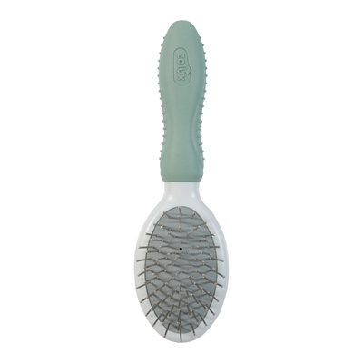 Borstel Pin Knaagdier 16,7 Cm