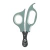 Nagelschaar Knaagdier 13,7 Cm