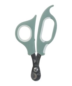 Nagelschaar Knaagdier 13,7 Cm