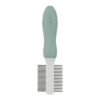Dubbele Kam Knaagdier 14,5 Cm
