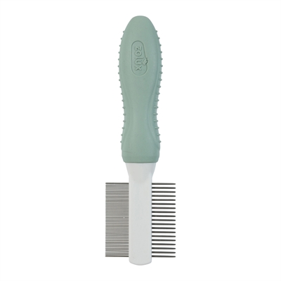 Dubbele Kam Knaagdier 14,5 Cm