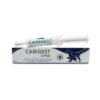 Canigest Combi 16 Ml