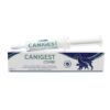 Canigest Combi 32 Ml