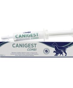 Canigest Combi 32 Ml