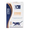 Stride Plus Feline 160 Ml