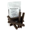 Am Dental Sticks Met Kip 16X7 St